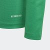 Chlapecký dres adidas TEAM BASE TEE Y - foto 4