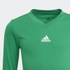 Chlapecký dres adidas TEAM BASE TEE Y - foto 5