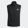 Pánská vesta adidas Run Ess Vest M - foto 0