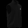 Pánská vesta adidas Run Ess Vest M - foto 8