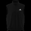 Pánská vesta adidas Run Ess Vest M - foto 7