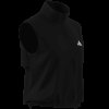 Dámská vesta adidas Run Ess Vest W - foto 8