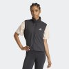 Dámská vesta adidas Run Ess Vest W - foto 1