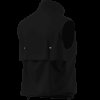 Dámská vesta adidas Run Ess Vest W - foto 10