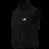 Dámská vesta adidas Run Ess Vest W - foto 14