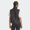Dámská vesta adidas Run Ess Vest W - foto 2