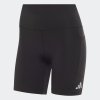 Dámské šortky adidas adi365 Short L - foto 0