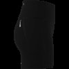 Dámské šortky adidas adi365 Short L - foto 8