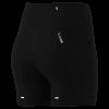 Dámské šortky adidas adi365 Short L - foto 9