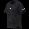 Dámské tričko adidas adi365 Co Tee W - foto 14