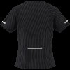 Dámské tričko adidas adi365 Co Tee W - foto 11