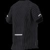 Dámské tričko adidas adi365 Co Tee W - foto 10