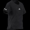 Dámské tričko adidas adi365 Co Tee W - foto 8