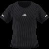 Dámské tričko adidas adi365 Co Tee W - foto 7