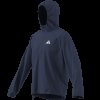 Pánská bunda adidas Run Ess JKT M - foto 14