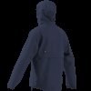 Pánská bunda adidas Run Ess JKT M - foto 12