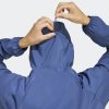 Pánská bunda adidas Run Ess JKT M - foto 4
