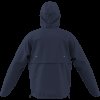 Pánská bunda adidas Run Ess JKT M - foto 11