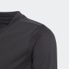Chlapecký dres adidas TEAM BASE TEE Y - foto 4