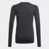 Chlapecký dres adidas TEAM BASE TEE Y - foto 2
