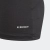 Chlapecký dres adidas TEAM BASE TEE Y - foto 3