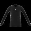 Chlapecký dres adidas TEAM BASE TEE Y - foto 6