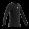 Chlapecký dres adidas TEAM BASE TEE Y - foto 7