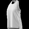 Dámské tílko adidas /// IconicTNK W - foto 14