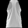Dámské tílko adidas /// IconicTNK W - foto 11