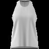 Dámské tílko adidas /// IconicTNK W - foto 7