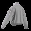 Dámská bunda adidas adi365 C JKT W - foto 11