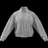 Dámská bunda adidas adi365 C JKT W - foto 6