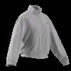 Dámská bunda adidas adi365 C JKT W - foto 7
