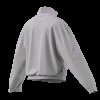 Dámská bunda adidas adi365 C JKT W - foto 9