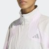 Dámská bunda adidas adi365 C JKT W - foto 4