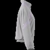 Dámská bunda adidas adi365 C JKT W - foto 8