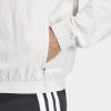 Pánská bunda adidas adi365 C JKT M - foto 5