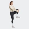 Dámské legíny adidas adi365 3S 1/1 L - foto 3