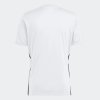 Pánský dres adidas TABELA 23 JSY - foto 2