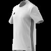 Pánský dres adidas TABELA 23 JSY - foto 10