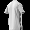 Pánský dres adidas TABELA 23 JSY - foto 6