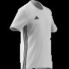Pánský dres adidas TABELA 23 JSY - foto 4