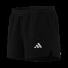 Pánské šortky adidas adi365 Sho M - foto 15