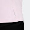 Dámské tričko adidas Run Ess Tee W - foto 5