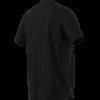 Pánské tričko adidas Run Ess Tee M - foto 10