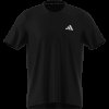 Pánské tričko adidas Run Ess Tee M - foto 7
