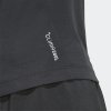 Pánské tričko adidas Run Ess Tee M - foto 5