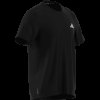 Pánské tričko adidas Run Ess Tee M - foto 8