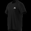 Pánské tričko adidas Run Ess Tee M - foto 14