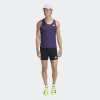 Pánské šortky adidas ADIZERO S TGT M - foto 4
